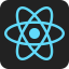 pixmachineapp.com.br favicon
